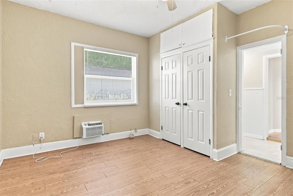 For Sale: $499,900 (4 beds, 0 baths, 1798 Square Feet)