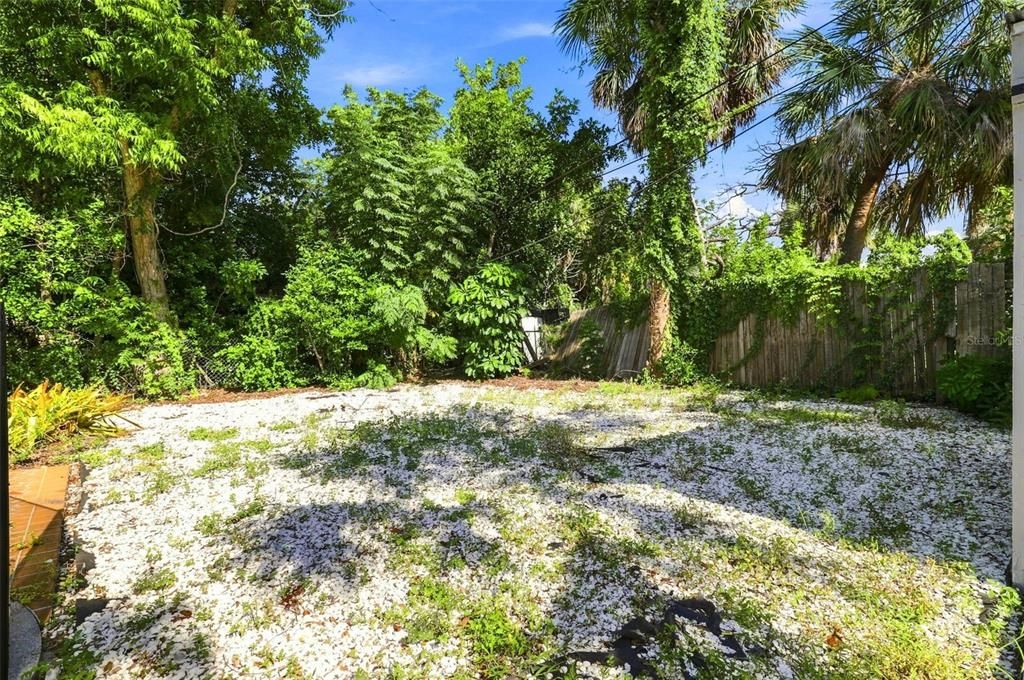 For Sale: $499,900 (4 beds, 0 baths, 1798 Square Feet)
