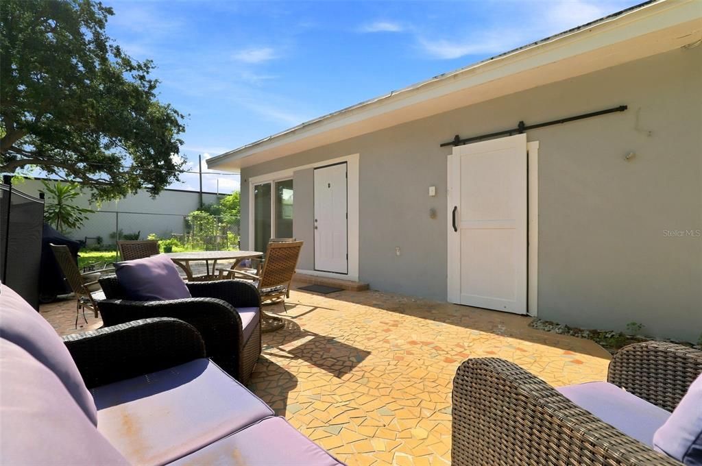 For Sale: $499,900 (4 beds, 0 baths, 1798 Square Feet)