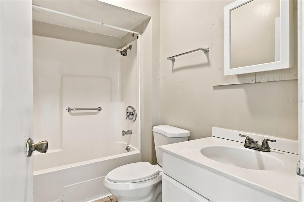 For Sale: $499,900 (4 beds, 0 baths, 1798 Square Feet)