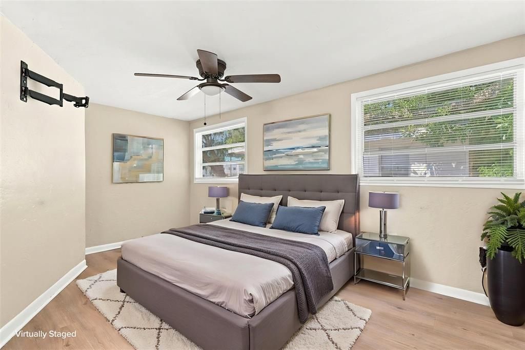For Sale: $499,900 (4 beds, 0 baths, 1798 Square Feet)