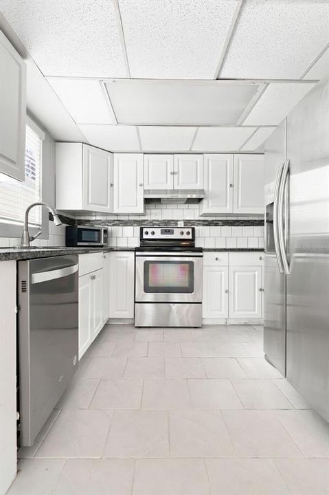 For Sale: $499,900 (4 beds, 0 baths, 1798 Square Feet)