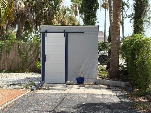 For Sale: $499,900 (4 beds, 0 baths, 1798 Square Feet)