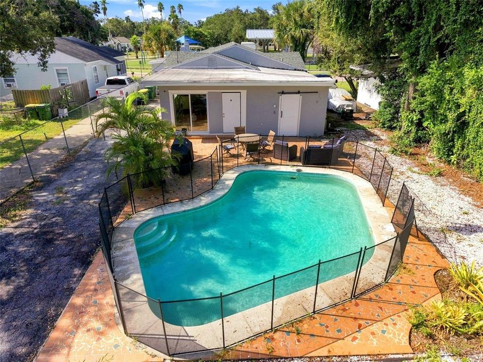 For Sale: $499,900 (4 beds, 0 baths, 1798 Square Feet)
