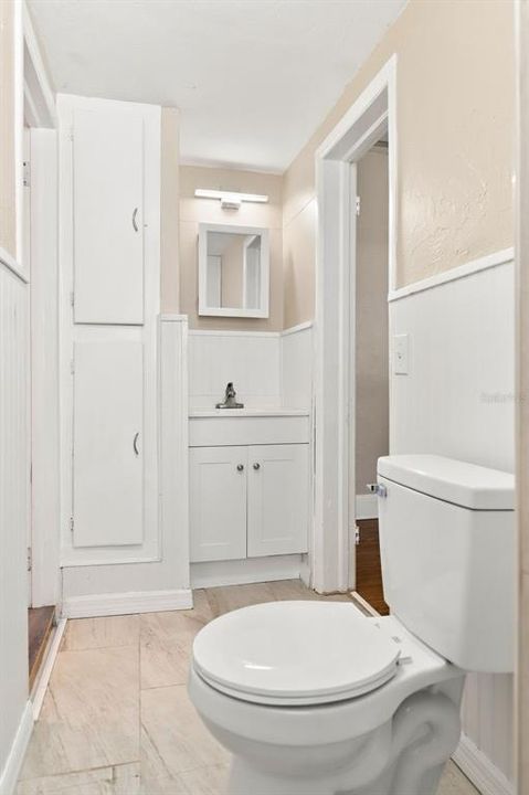 For Sale: $499,900 (4 beds, 0 baths, 1798 Square Feet)