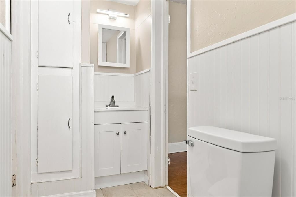 For Sale: $499,900 (4 beds, 0 baths, 1798 Square Feet)