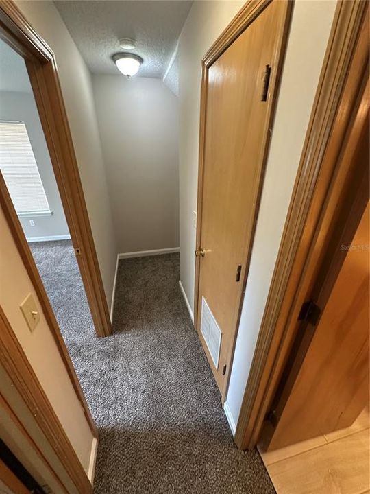 В аренду: $2,495 (3 спален, 2 ванн, 1867 Квадратных фут)