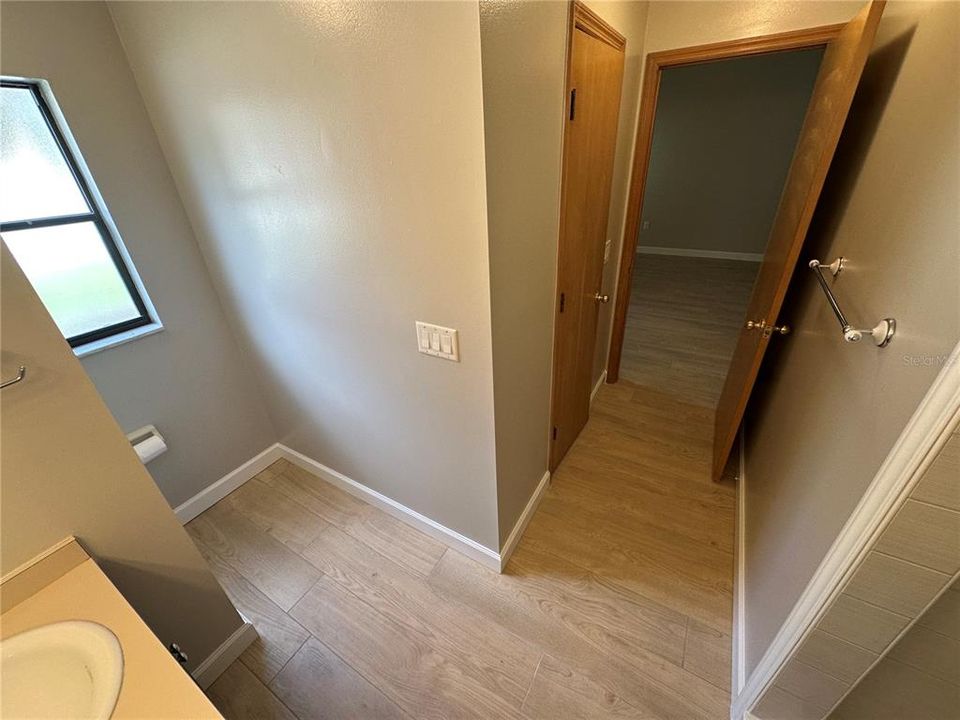 В аренду: $2,495 (3 спален, 2 ванн, 1867 Квадратных фут)