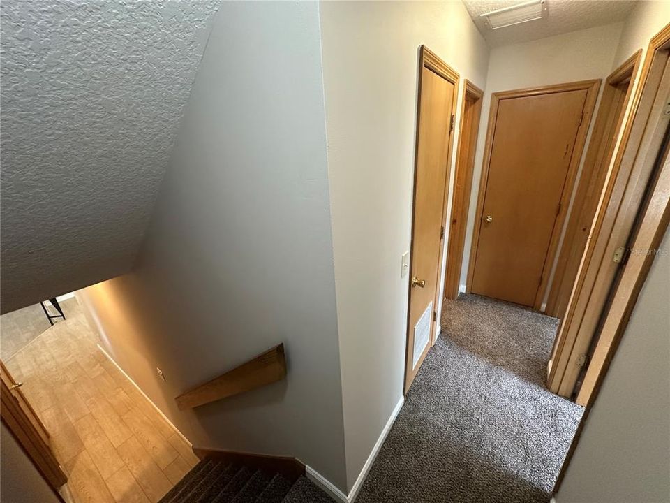 В аренду: $2,495 (3 спален, 2 ванн, 1867 Квадратных фут)