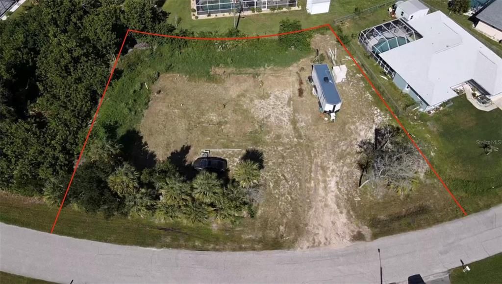 For Sale: $100,000 (0.46 acres)