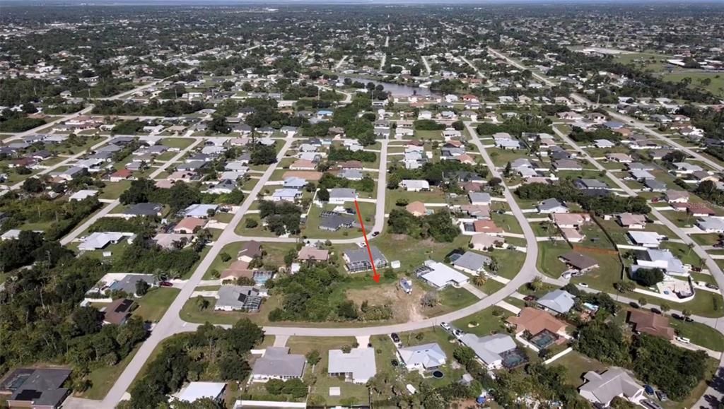 For Sale: $100,000 (0.46 acres)