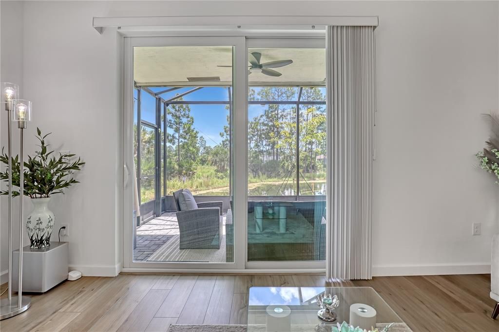 For Sale: $275,000 (3 beds, 2 baths, 1411 Square Feet)