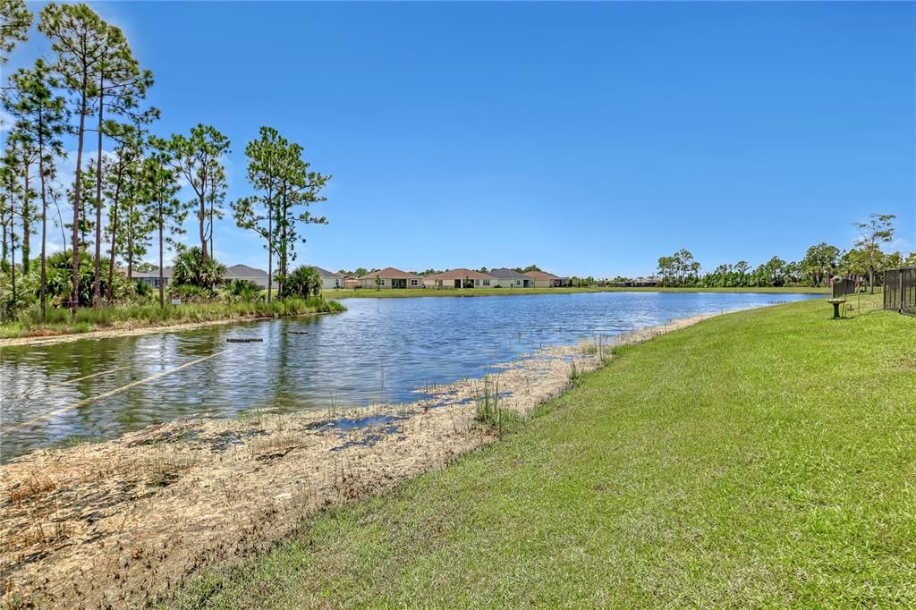 For Sale: $275,000 (3 beds, 2 baths, 1411 Square Feet)