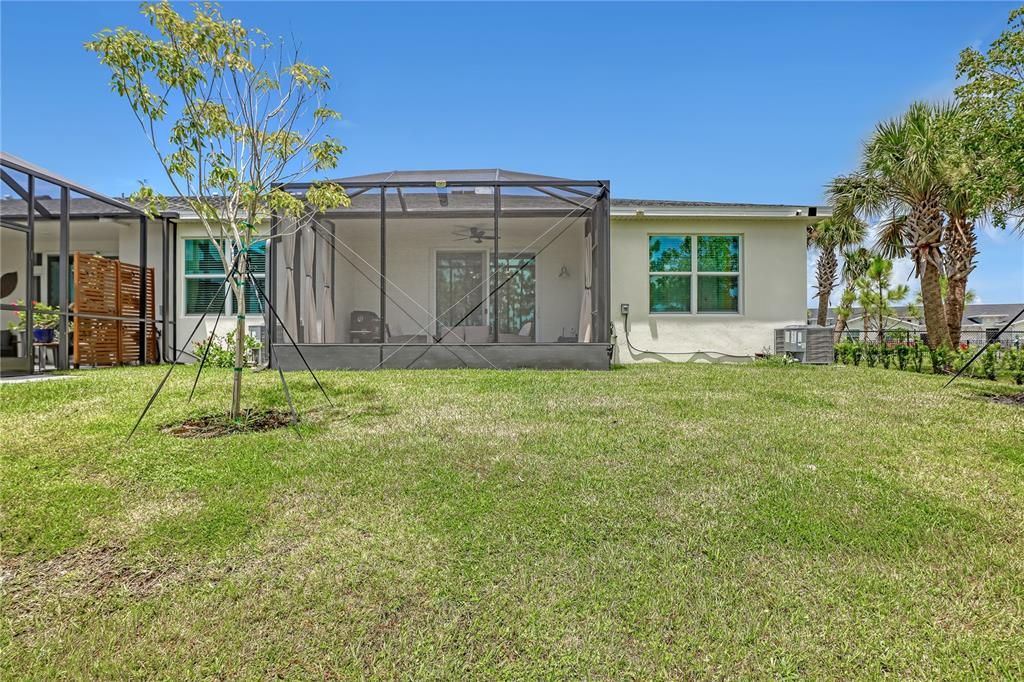 For Sale: $275,000 (3 beds, 2 baths, 1411 Square Feet)