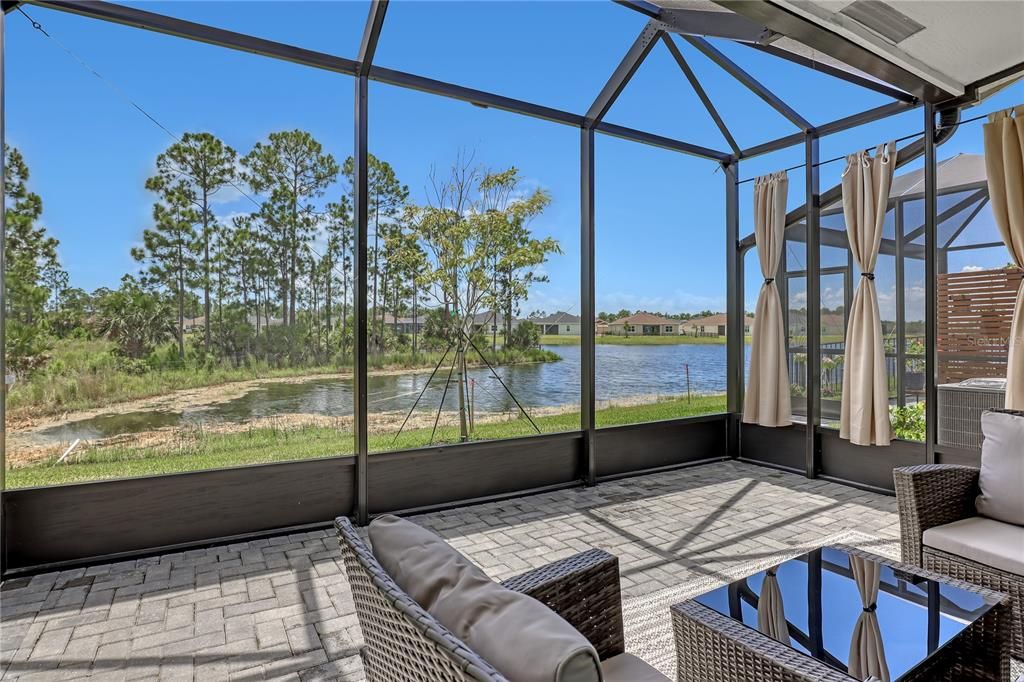 For Sale: $275,000 (3 beds, 2 baths, 1411 Square Feet)