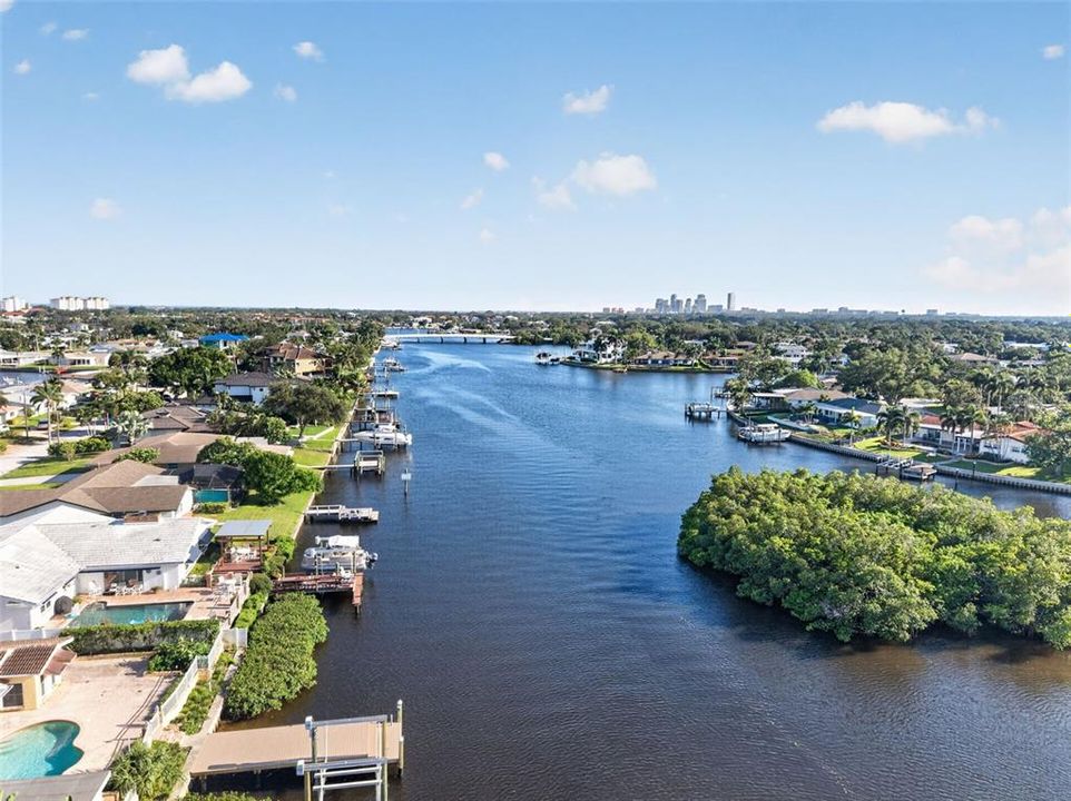 En Venta: $950,000 (3 camas, 2 baños, 1482 Pies cuadrados)