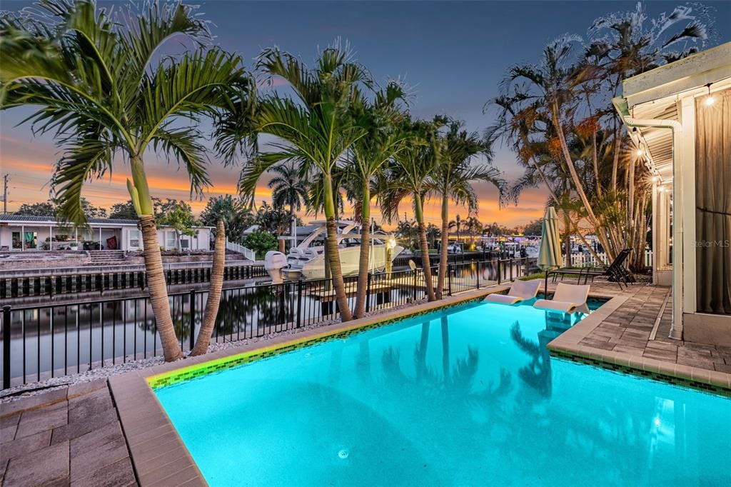 En Venta: $950,000 (3 camas, 2 baños, 1482 Pies cuadrados)