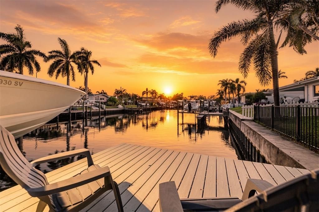 En Venta: $950,000 (3 camas, 2 baños, 1482 Pies cuadrados)