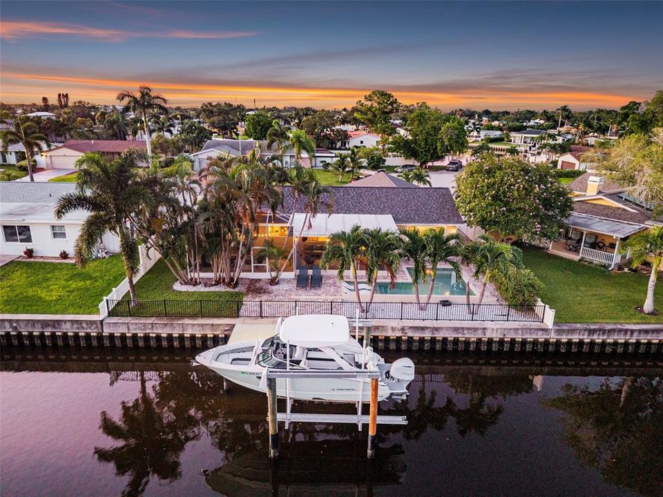 En Venta: $950,000 (3 camas, 2 baños, 1482 Pies cuadrados)