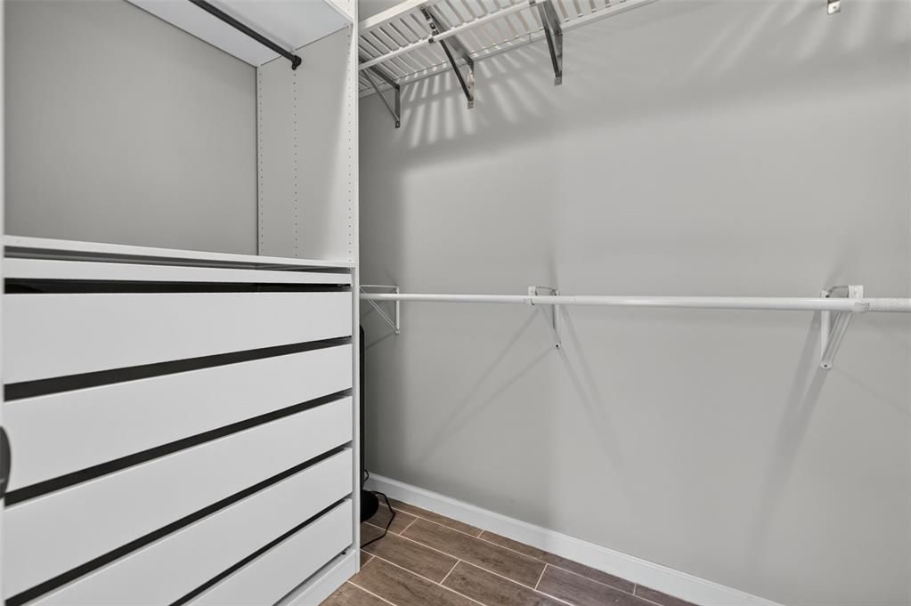 En Venta: $950,000 (3 camas, 2 baños, 1482 Pies cuadrados)