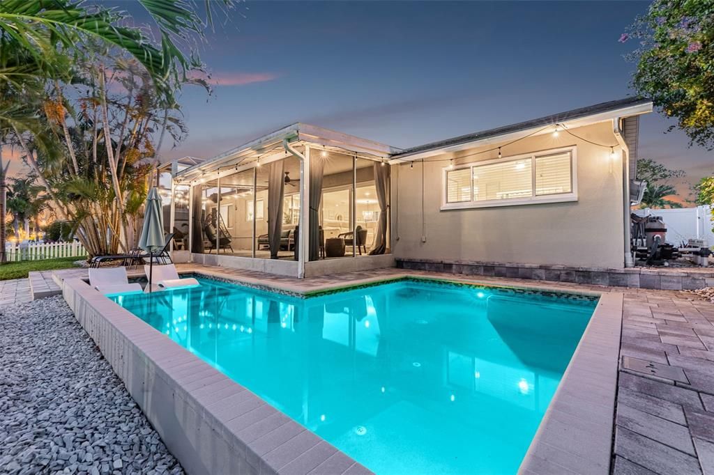 En Venta: $950,000 (3 camas, 2 baños, 1482 Pies cuadrados)