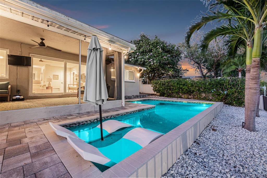 En Venta: $950,000 (3 camas, 2 baños, 1482 Pies cuadrados)