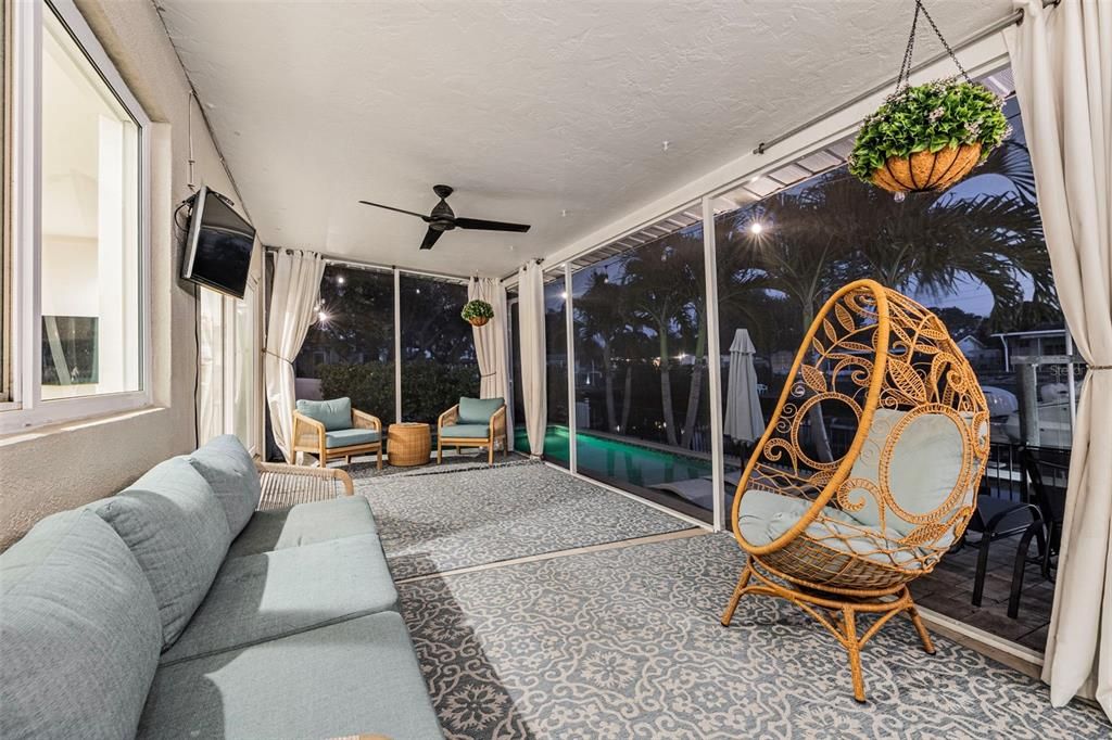 En Venta: $950,000 (3 camas, 2 baños, 1482 Pies cuadrados)