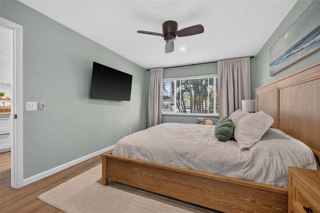 En Venta: $950,000 (3 camas, 2 baños, 1482 Pies cuadrados)