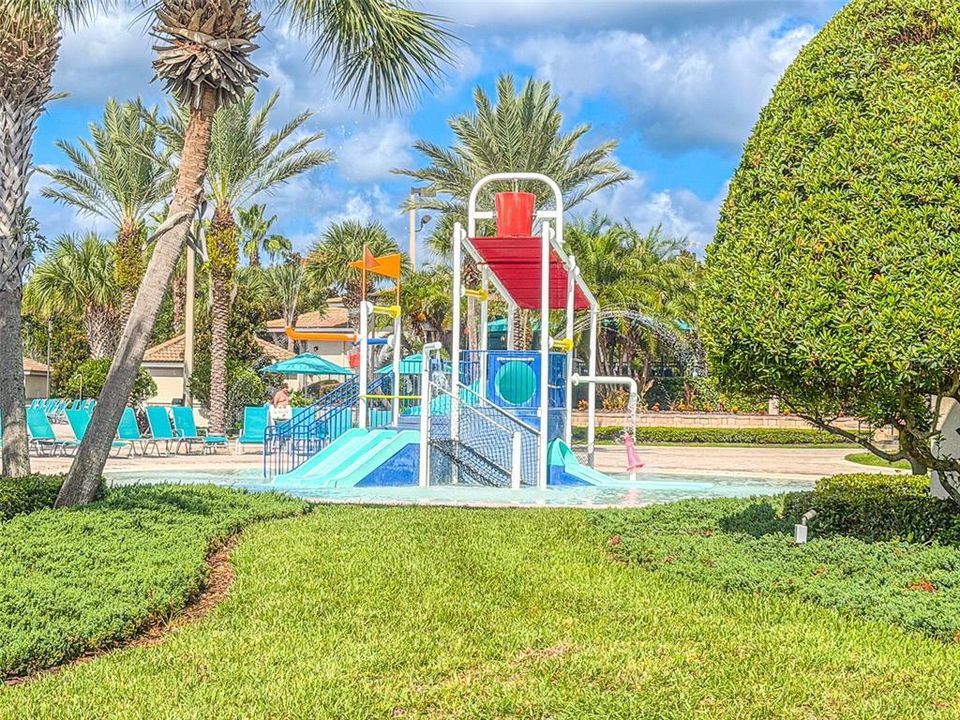 For Sale: $749,900 (8 beds, 5 baths, 3909 Square Feet)