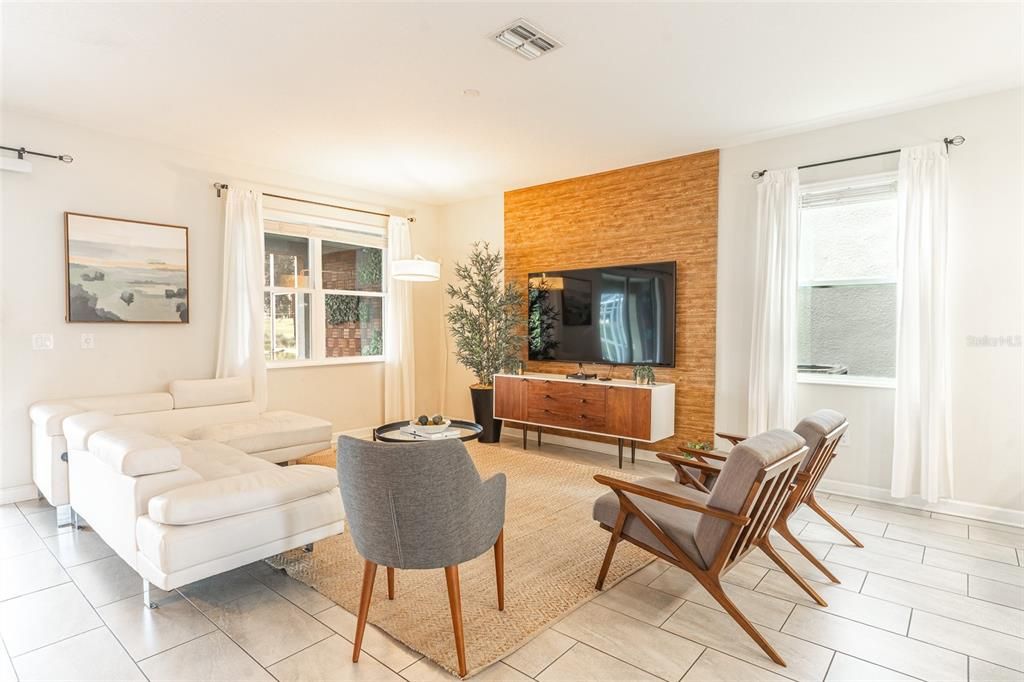 For Sale: $749,900 (8 beds, 5 baths, 3909 Square Feet)