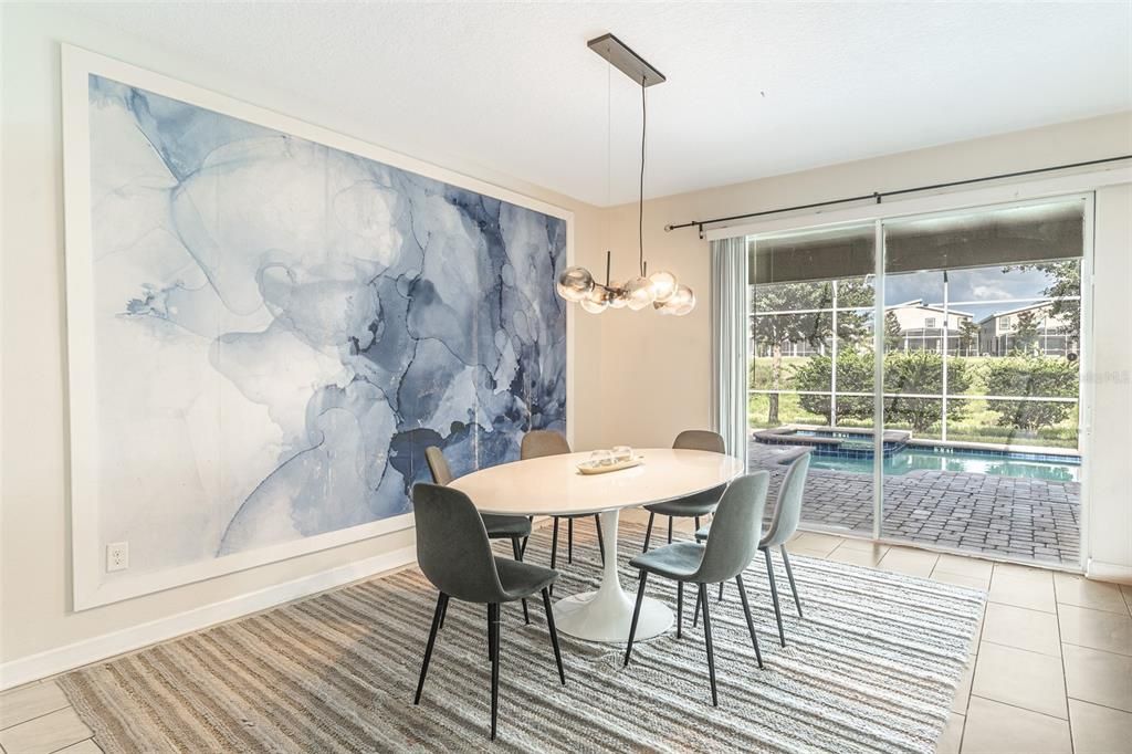 For Sale: $749,900 (8 beds, 5 baths, 3909 Square Feet)
