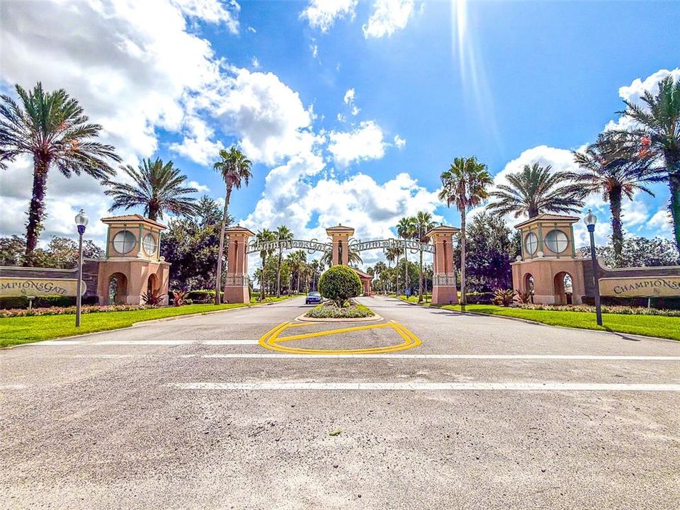 For Sale: $749,900 (8 beds, 5 baths, 3909 Square Feet)