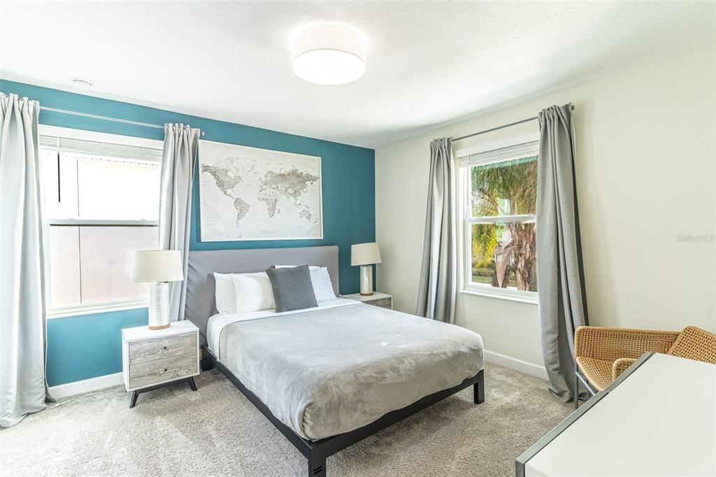 For Sale: $749,900 (8 beds, 5 baths, 3909 Square Feet)