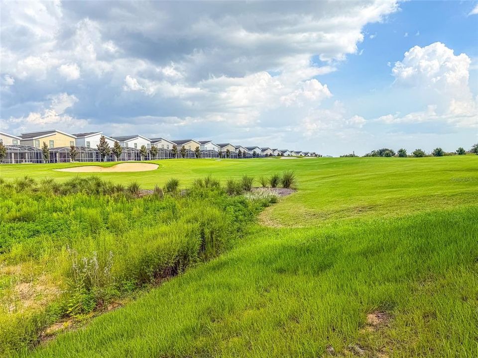 For Sale: $749,900 (8 beds, 5 baths, 3909 Square Feet)