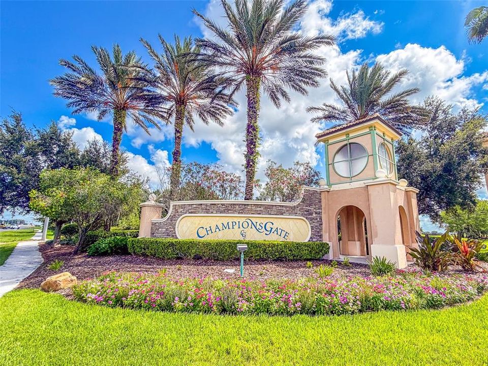 For Sale: $749,900 (8 beds, 5 baths, 3909 Square Feet)