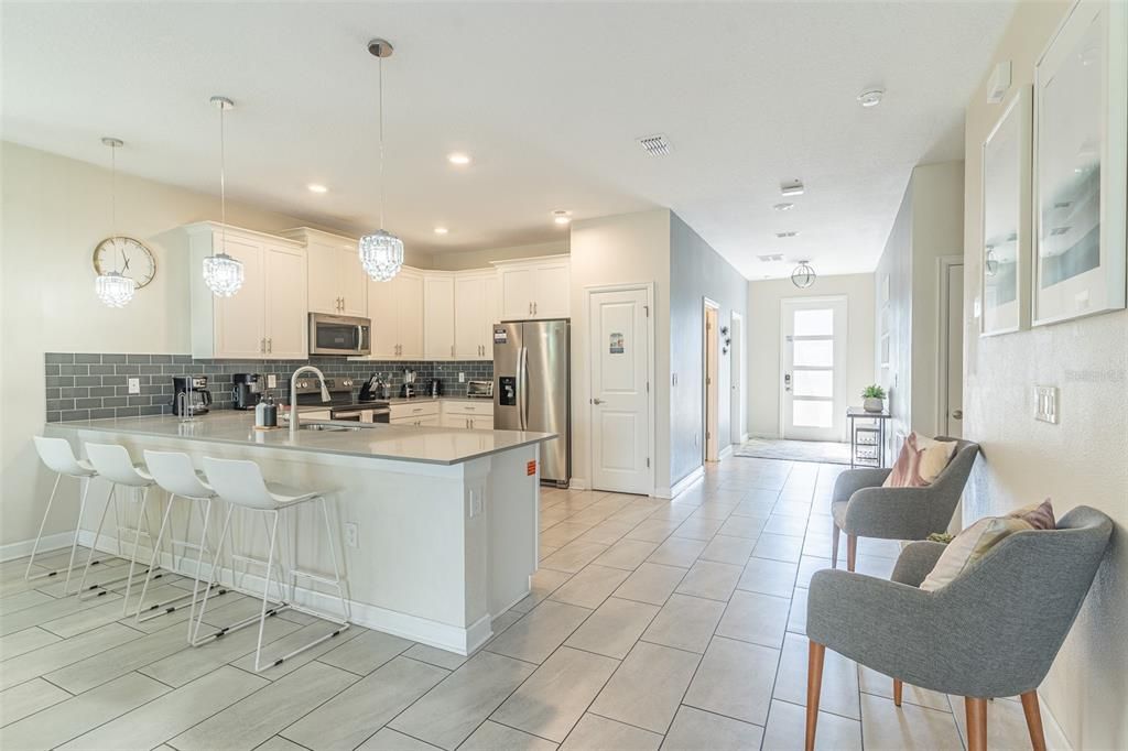 For Sale: $749,900 (8 beds, 5 baths, 3909 Square Feet)
