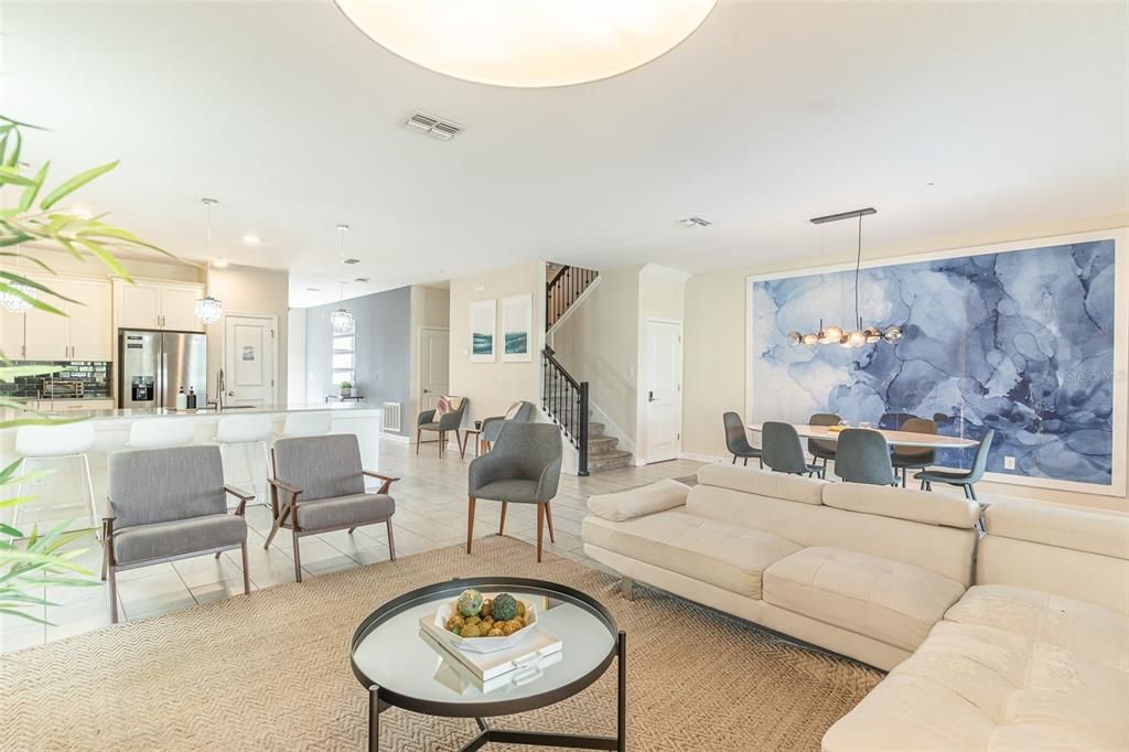 For Sale: $749,900 (8 beds, 5 baths, 3909 Square Feet)