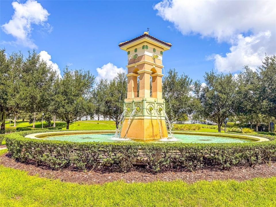 For Sale: $749,900 (8 beds, 5 baths, 3909 Square Feet)
