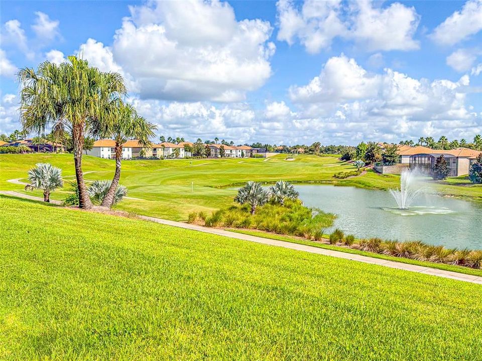 For Sale: $749,900 (8 beds, 5 baths, 3909 Square Feet)