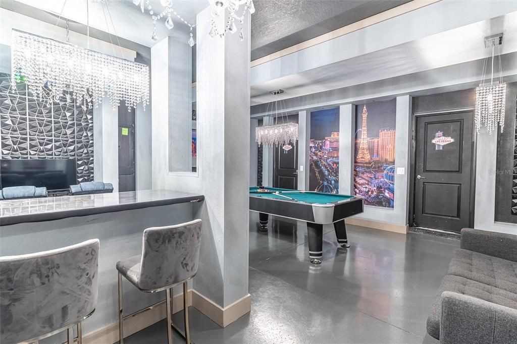 For Sale: $749,900 (8 beds, 5 baths, 3909 Square Feet)