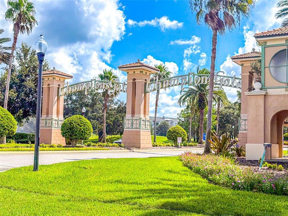 For Sale: $749,900 (8 beds, 5 baths, 3909 Square Feet)
