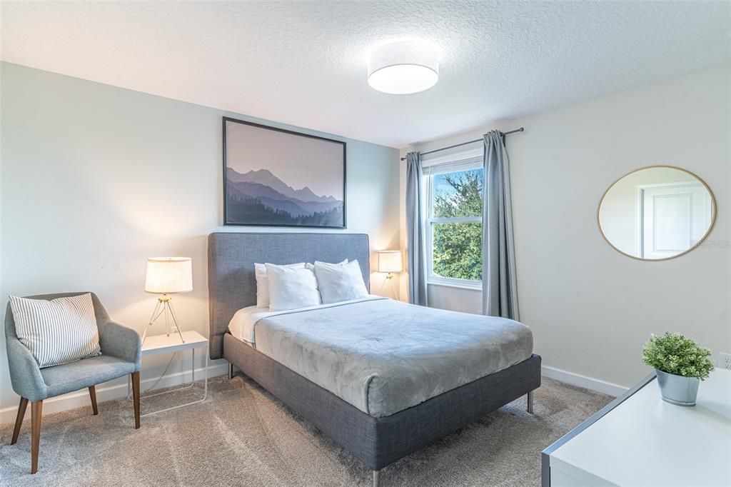 For Sale: $749,900 (8 beds, 5 baths, 3909 Square Feet)