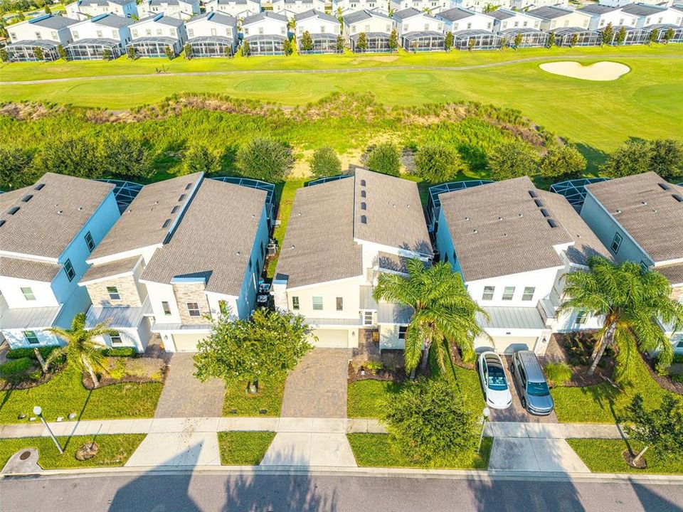 For Sale: $749,900 (8 beds, 5 baths, 3909 Square Feet)