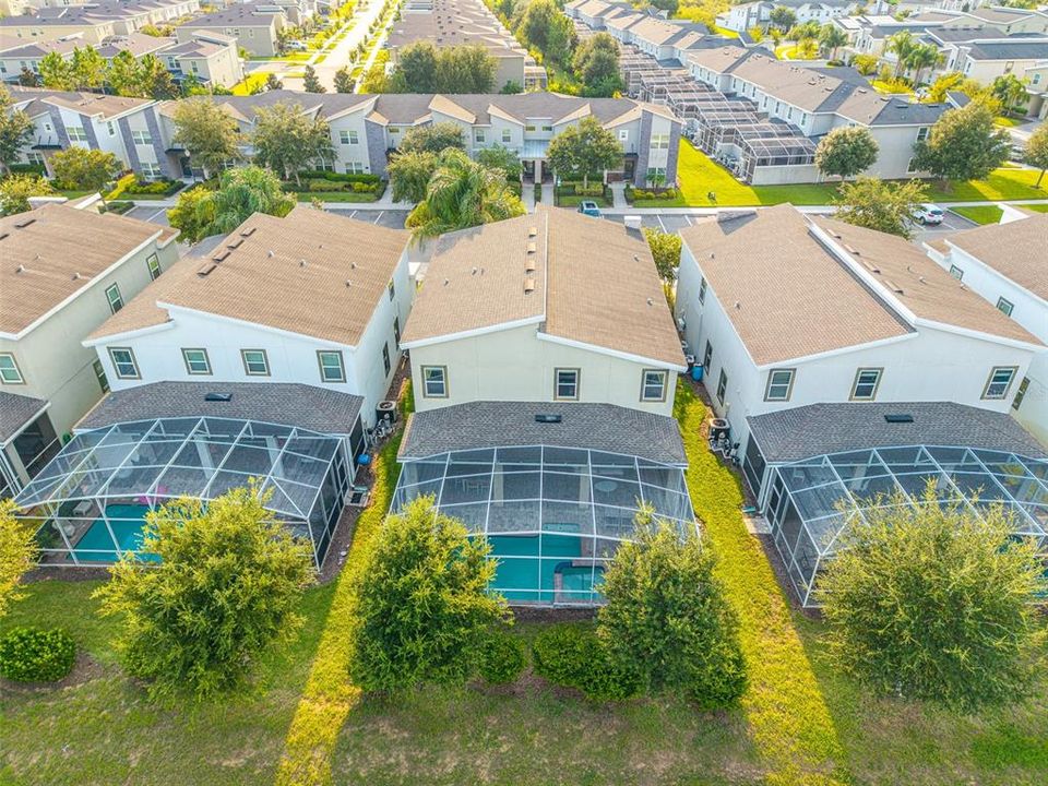 For Sale: $749,900 (8 beds, 5 baths, 3909 Square Feet)