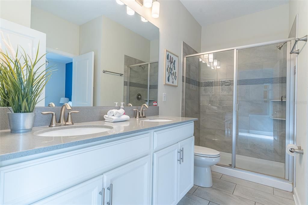 For Sale: $749,900 (8 beds, 5 baths, 3909 Square Feet)
