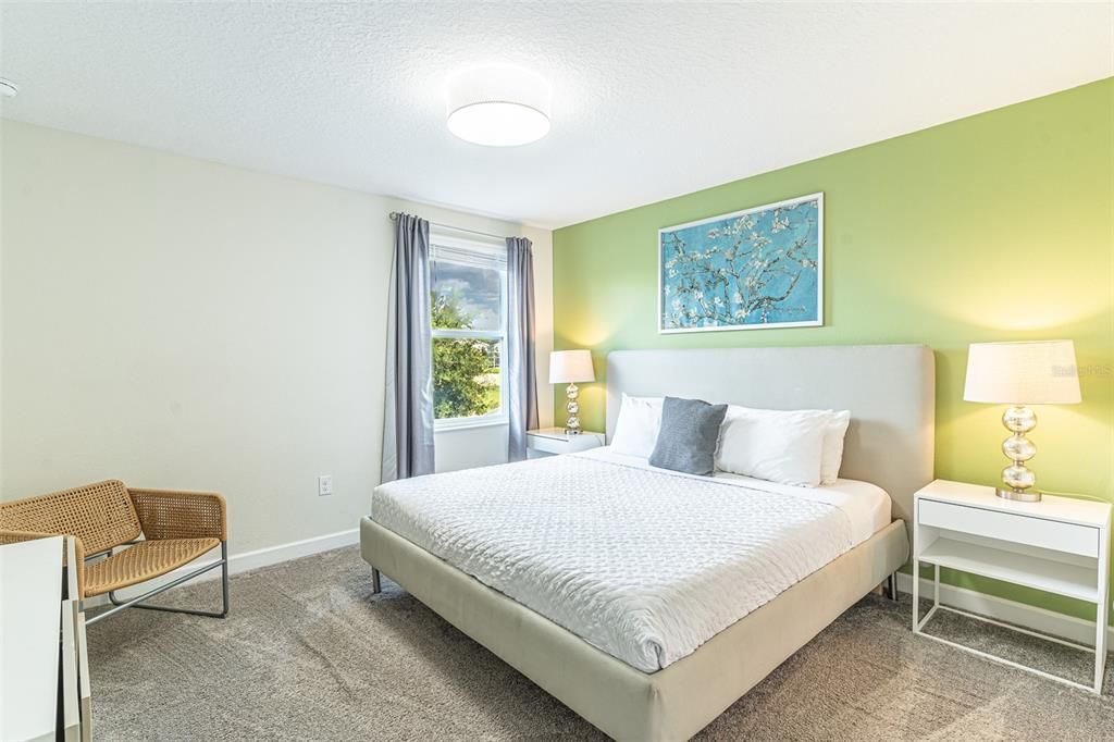 For Sale: $749,900 (8 beds, 5 baths, 3909 Square Feet)