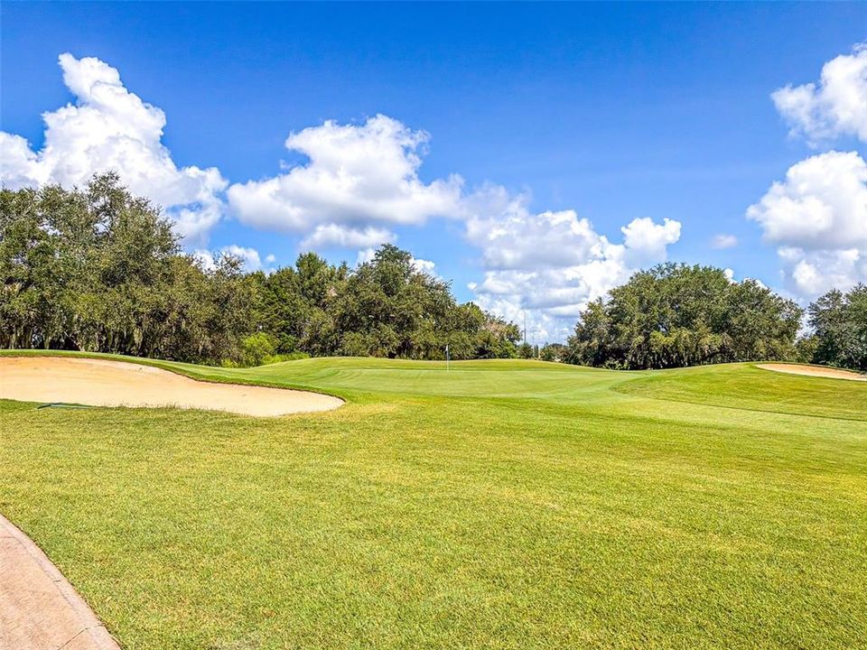 For Sale: $749,900 (8 beds, 5 baths, 3909 Square Feet)