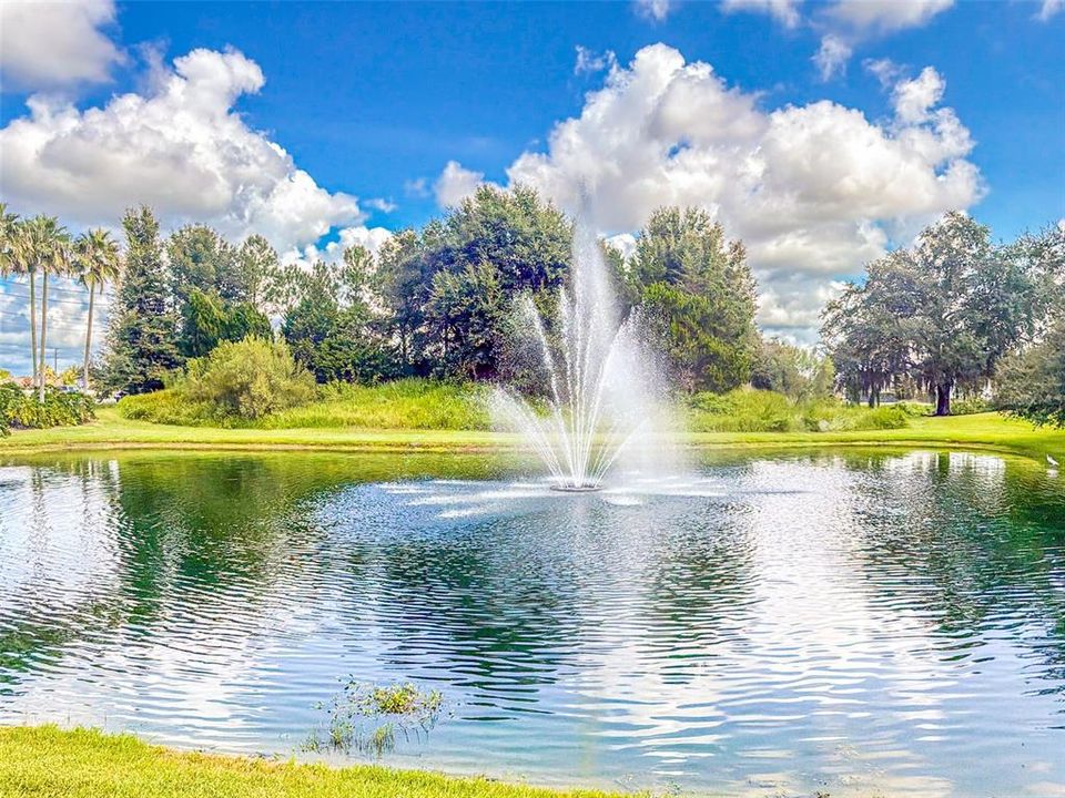 For Sale: $749,900 (8 beds, 5 baths, 3909 Square Feet)