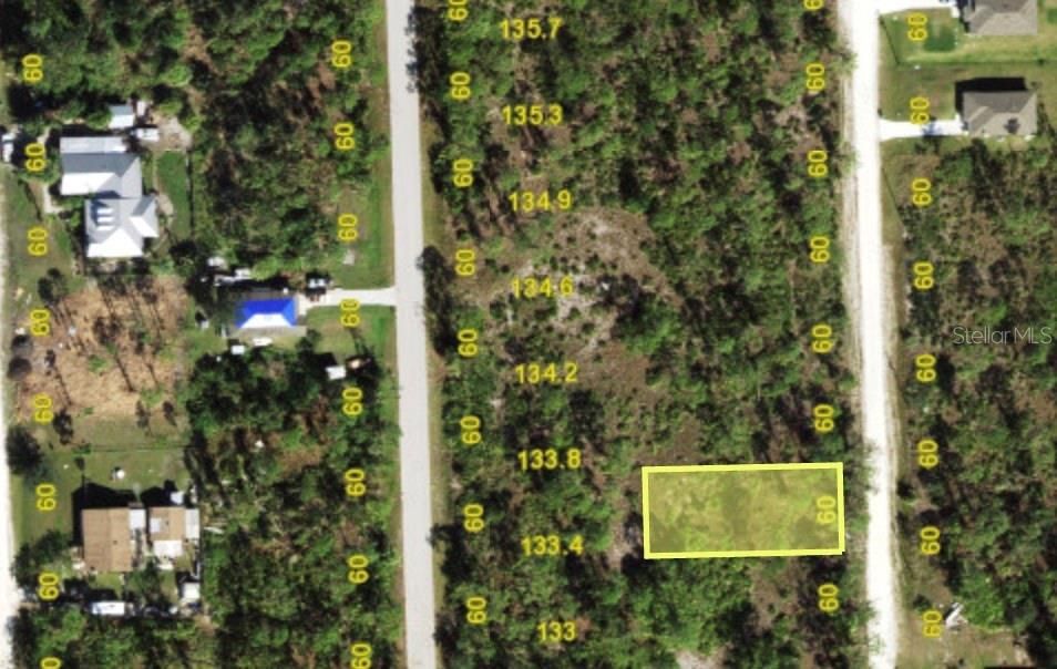 For Sale: $12,900 (0.19 acres)