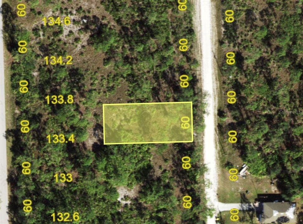 For Sale: $12,900 (0.19 acres)